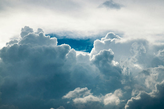 Policy Rollbacks & Gaps Worsening Air Quality (and Why Purifiers Matter More Than Ever)