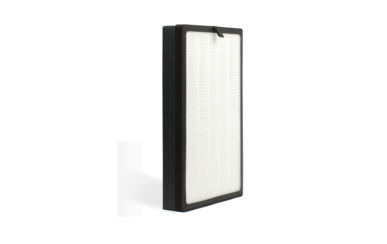 PuroAir 400 HEPA Replacement Filter