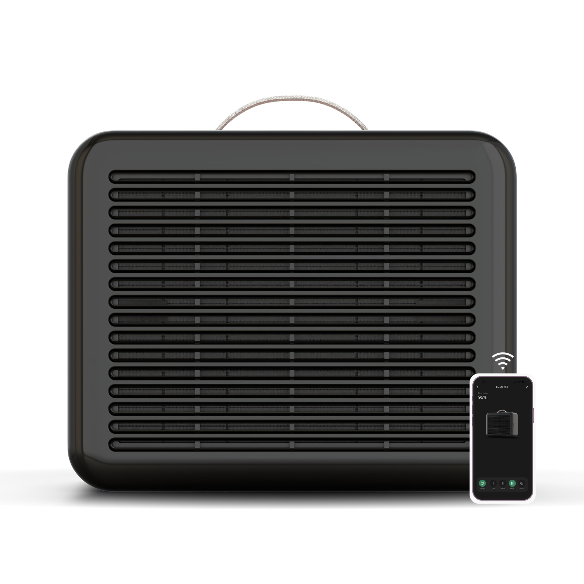 best hepa air purifier for cigarette smoke 5 Purifiers Say goodbye to the daily discomfort of pet allergies and embrace a life of pure Best Air Purifiers for Smoke