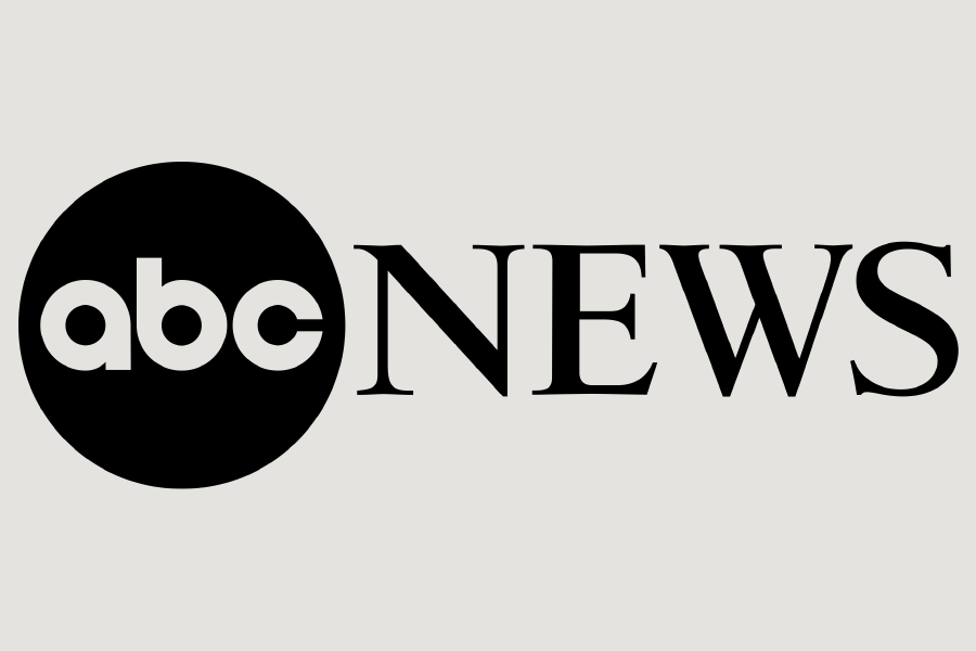 ABC News Logo