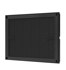 PuroAir 100i HEPA Replacement Filter