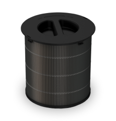 PuroAir 130i Replacement Filter