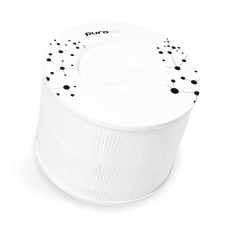 PuroAir 240 HEPA Replacement Filter
