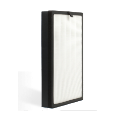 PuroAir 400 HEPA Replacement Filter