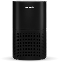 PuroAir 240 HEPA Air Purifier