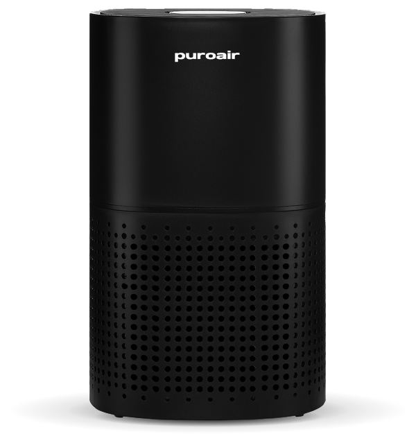 PuroAir 240 HEPA Air Purifier