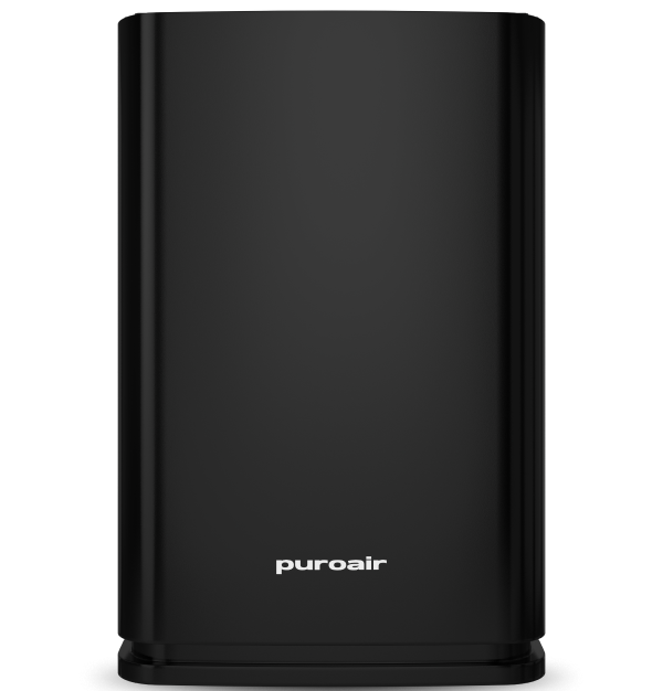 PuroAir 400 HEPA Air Purifier