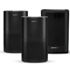 Image of Whole Home+ Bundle