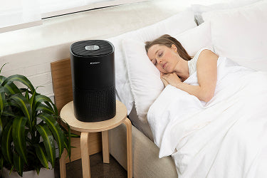 Sleep Image