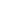 Sub Icon