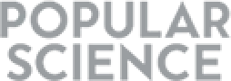 Popular Science