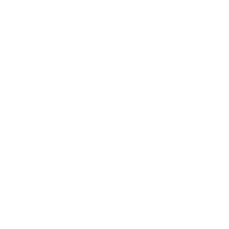 <p> <strong>TAKE CONTROL</strong> OF YOUR AIR. ANYTIME. ANYWHERE.</p>