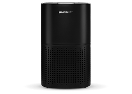 PuroAir 240 HEPA Air Purifier