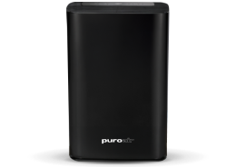PuroAir 400 HEPA Air Purifier