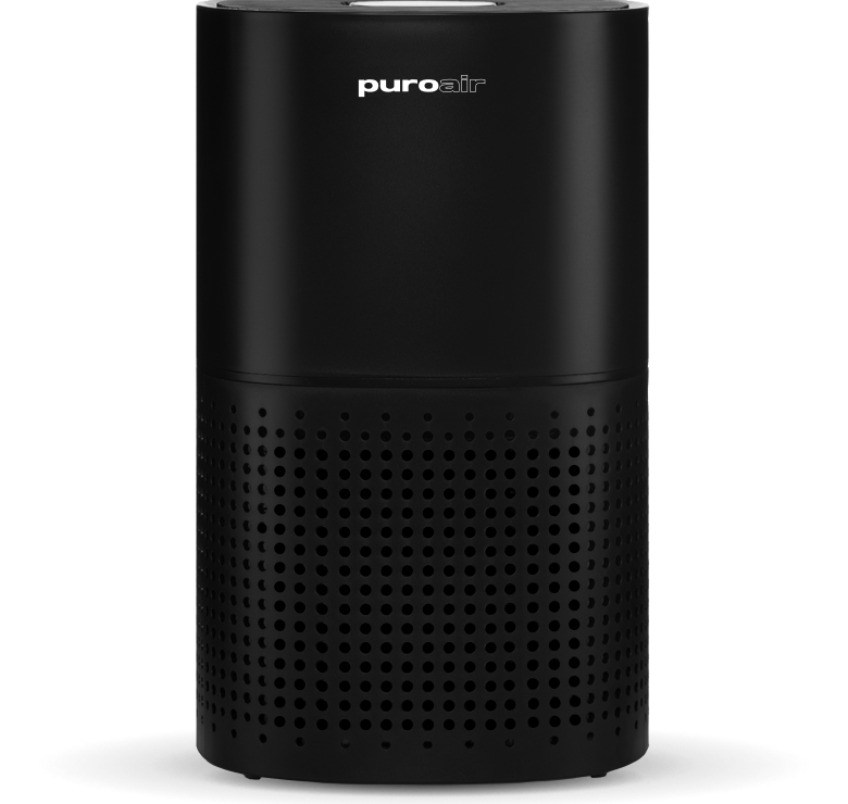 PuroAir 240 HEPA Air Purifier
