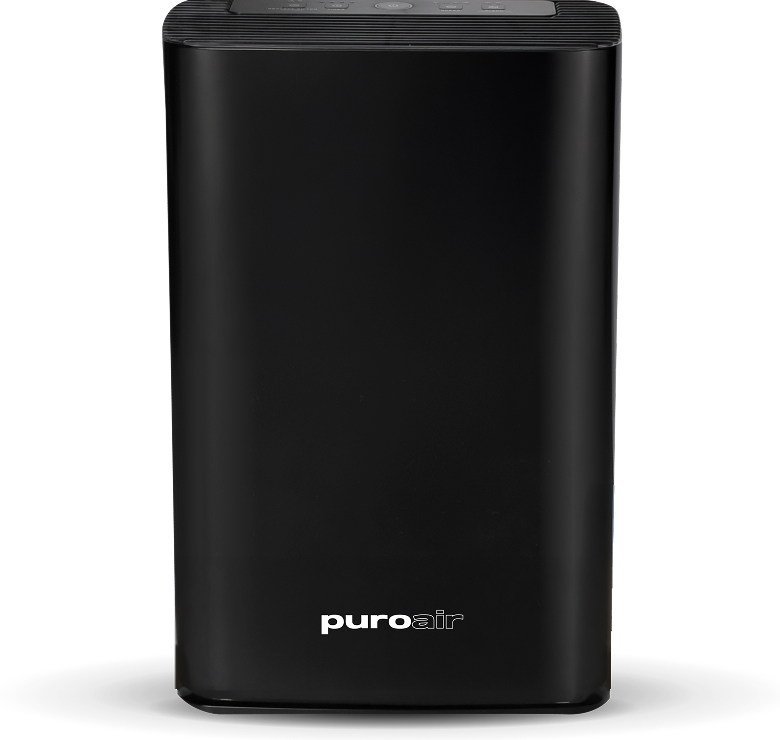 PuroAir 400 HEPA Air Purifier