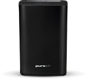 PuroAir 400