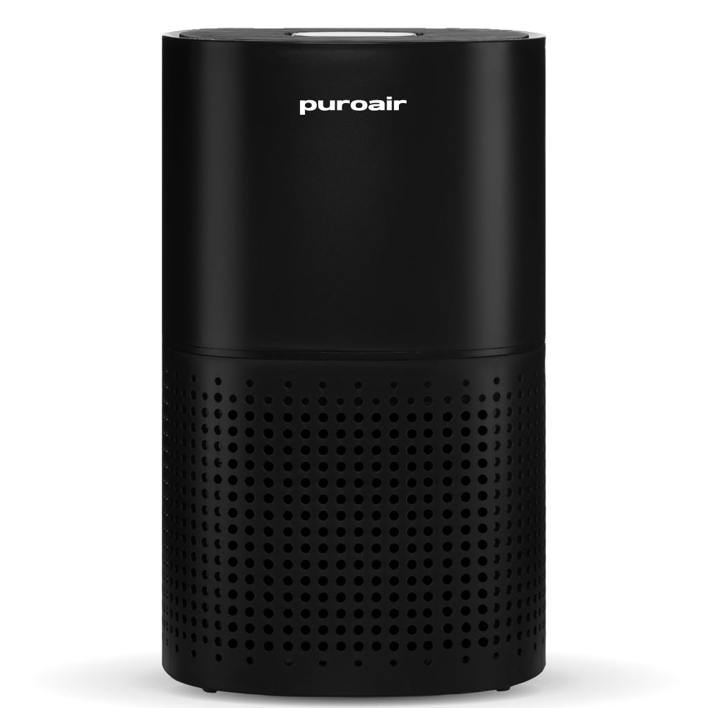 PuroAir 240 Hepa Air Purifier PuroAir 240 Hepa Air Purifier