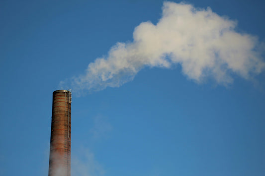Why Air Quality Standards Are Changing – And What You Can Do to Protect Your Home