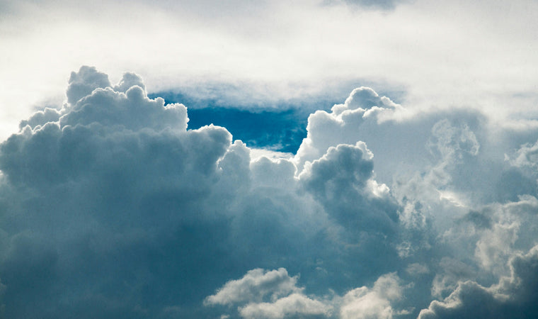 Policy Rollbacks & Gaps Worsening Air Quality (and Why Purifiers Matter More Than Ever)