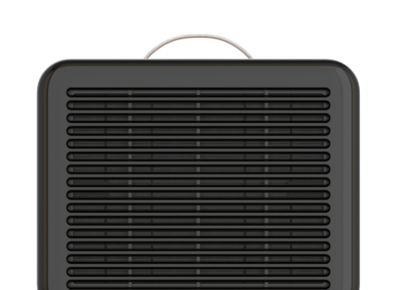 PUROAIR 100i 