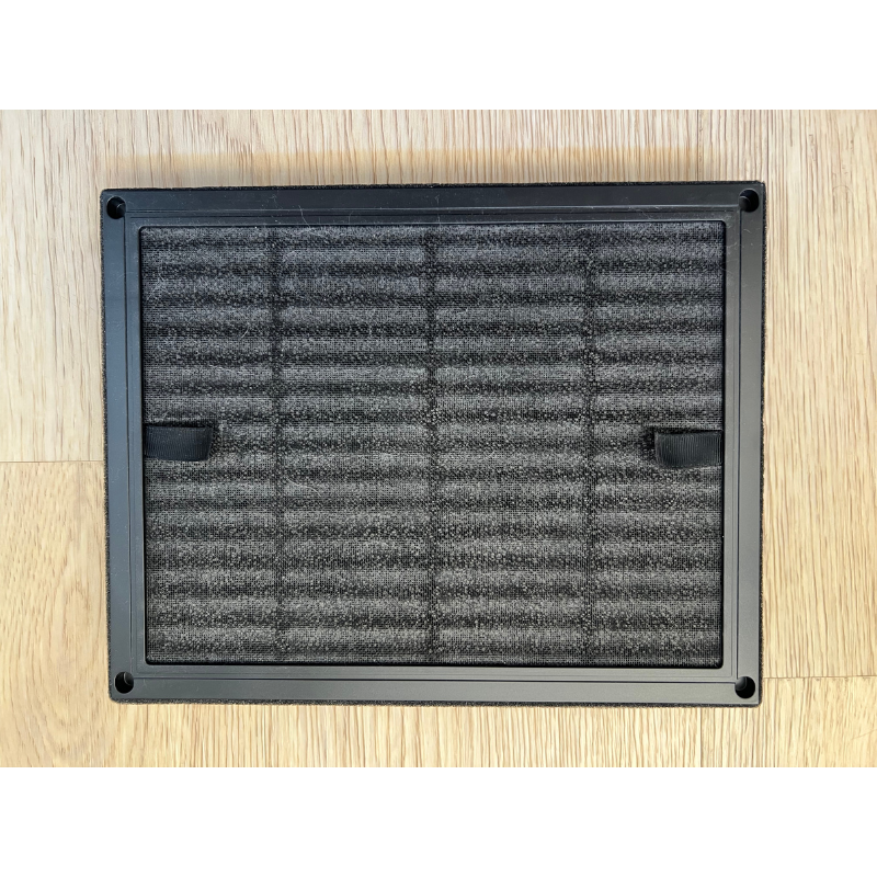 PuroAir 100i HEPA Replacement Filter