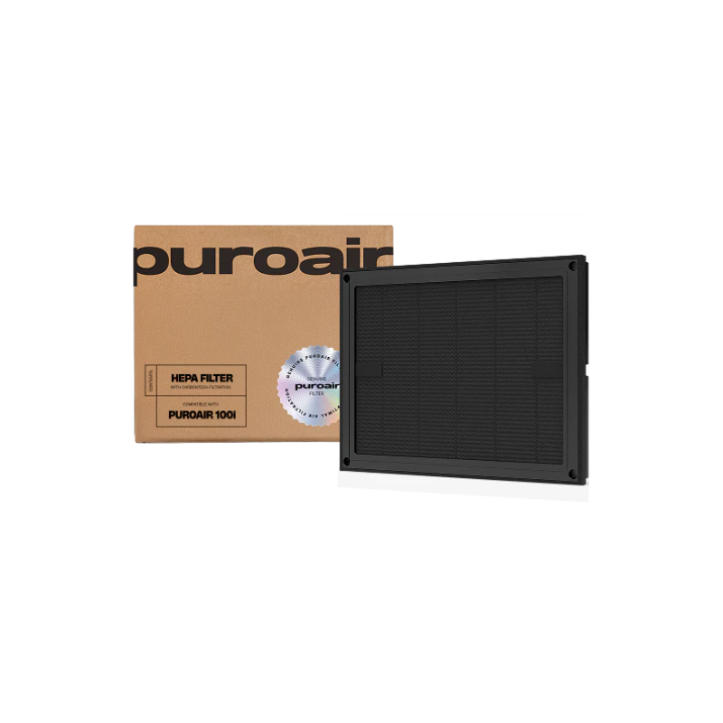 PuroAir 100i HEPA Replacement Filter