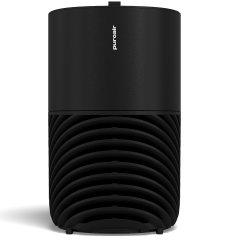 PuroAir 130i Smart Air Purifier