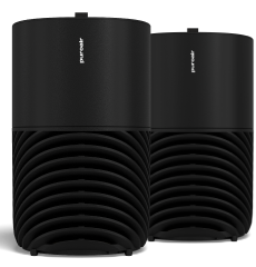 PuroAir 130i Smart Air Purifier