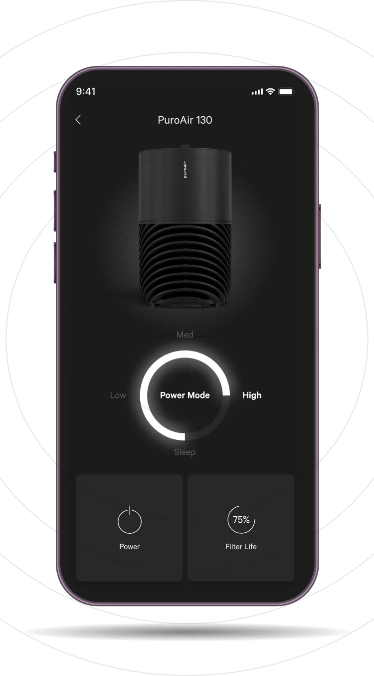 Mobile Display