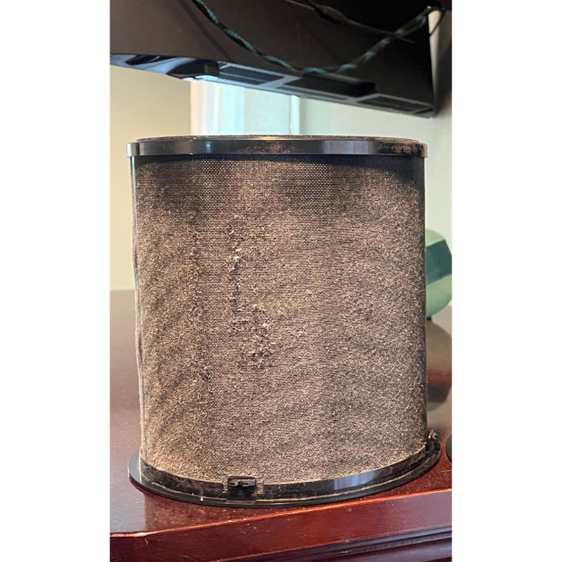 PuroAir 130i HEPA Replacement Filter