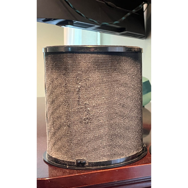 PuroAir 130i HEPA Replacement Filter