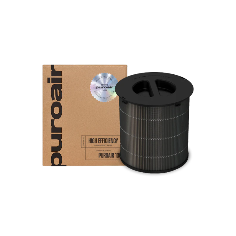 PuroAir 130i HEPA Replacement Filter