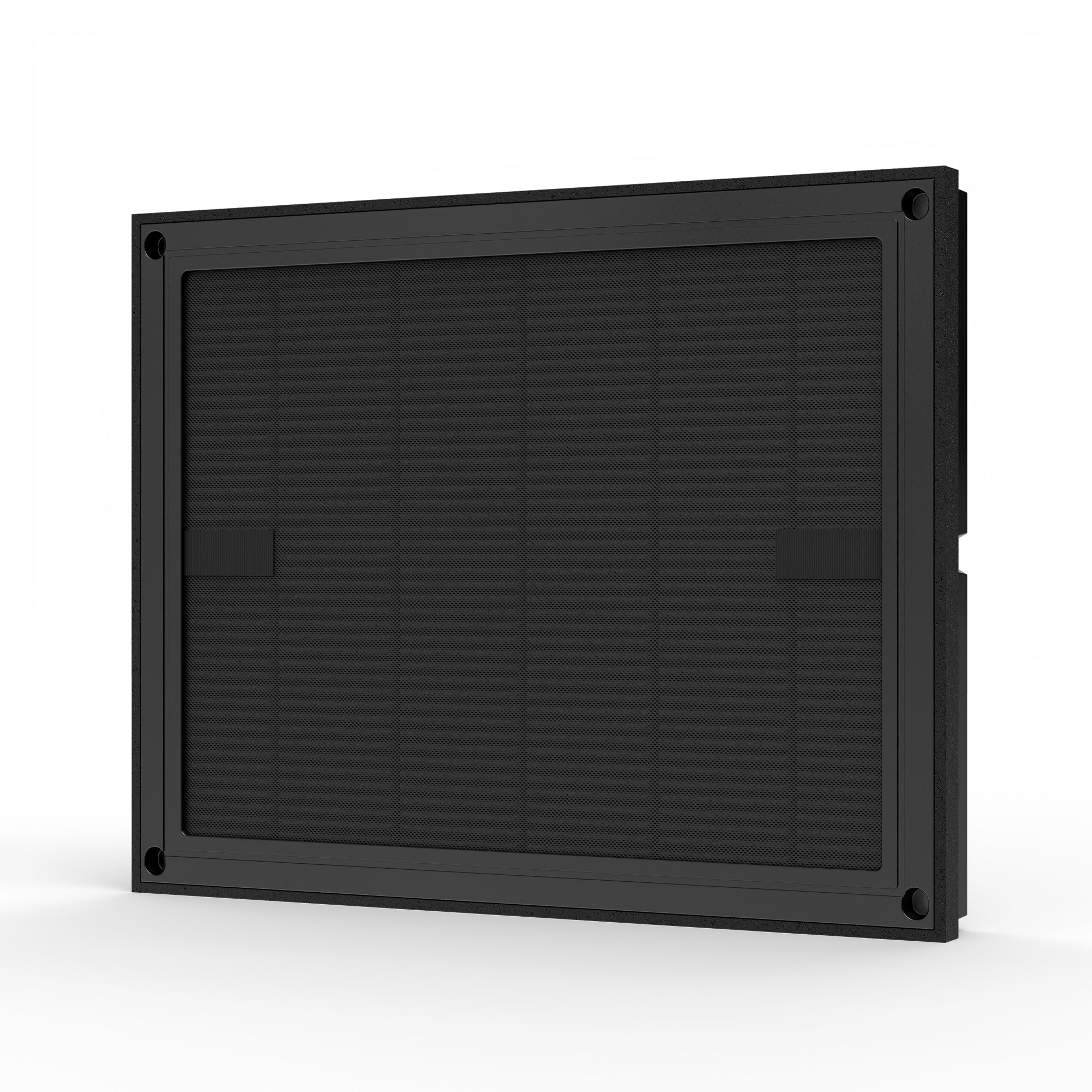 PuroAir air purifier filter