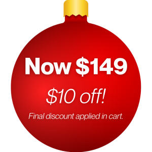 Cleaner Air Guarantee in 100 day