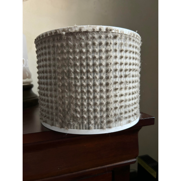 PuroAir 240 HEPA Replacement Filter