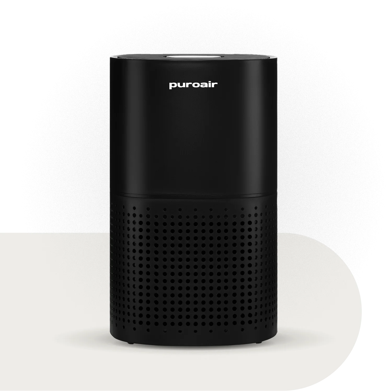 PuroAir 240 HEPA Air Purifier