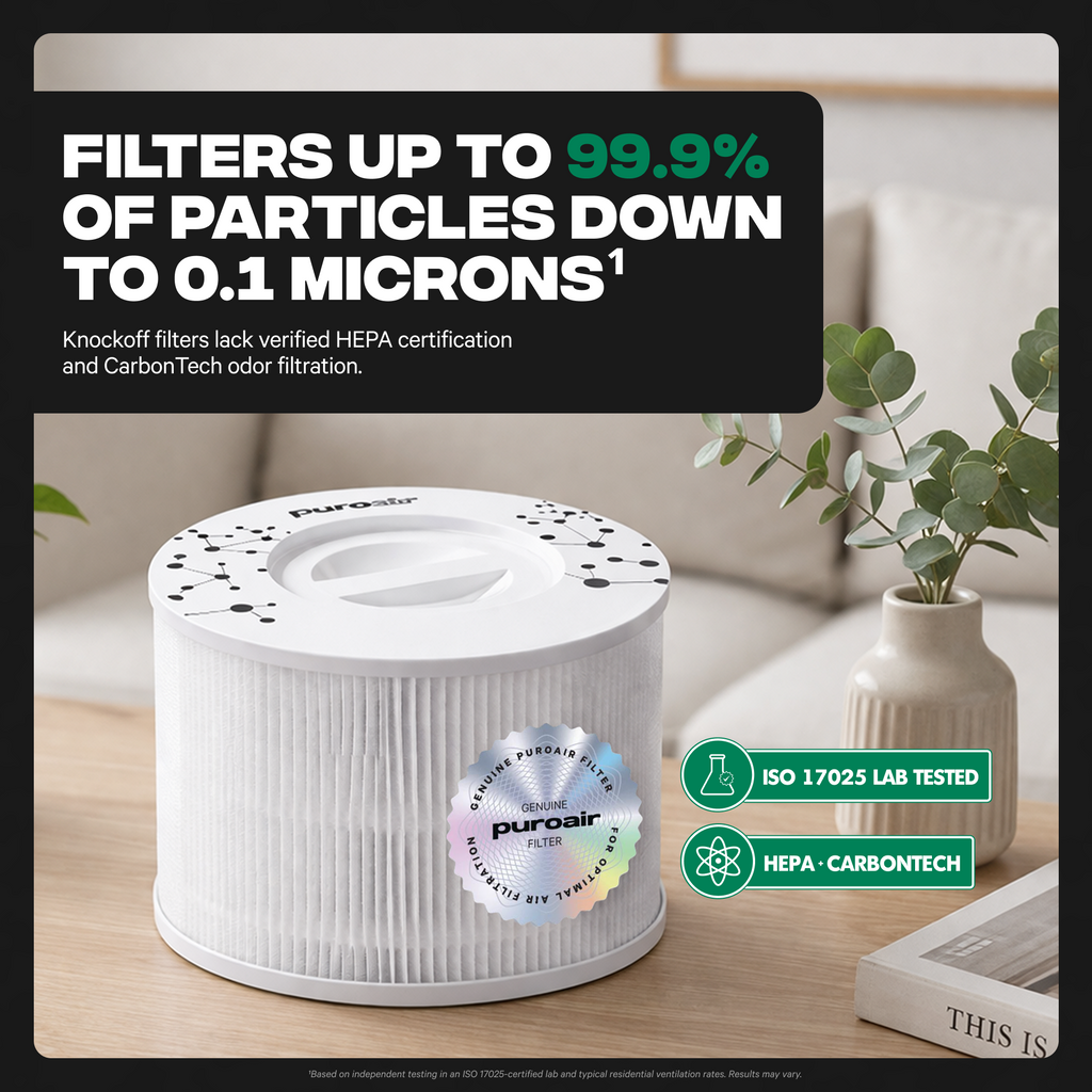 best vent filters for cigarette smoke VEVA Premium Air Home & AC - 72"" x 16"" Electrostatic Media Kit with 120"" Installation Tape 4 inch X 10 inch The 9 Best Furnace and