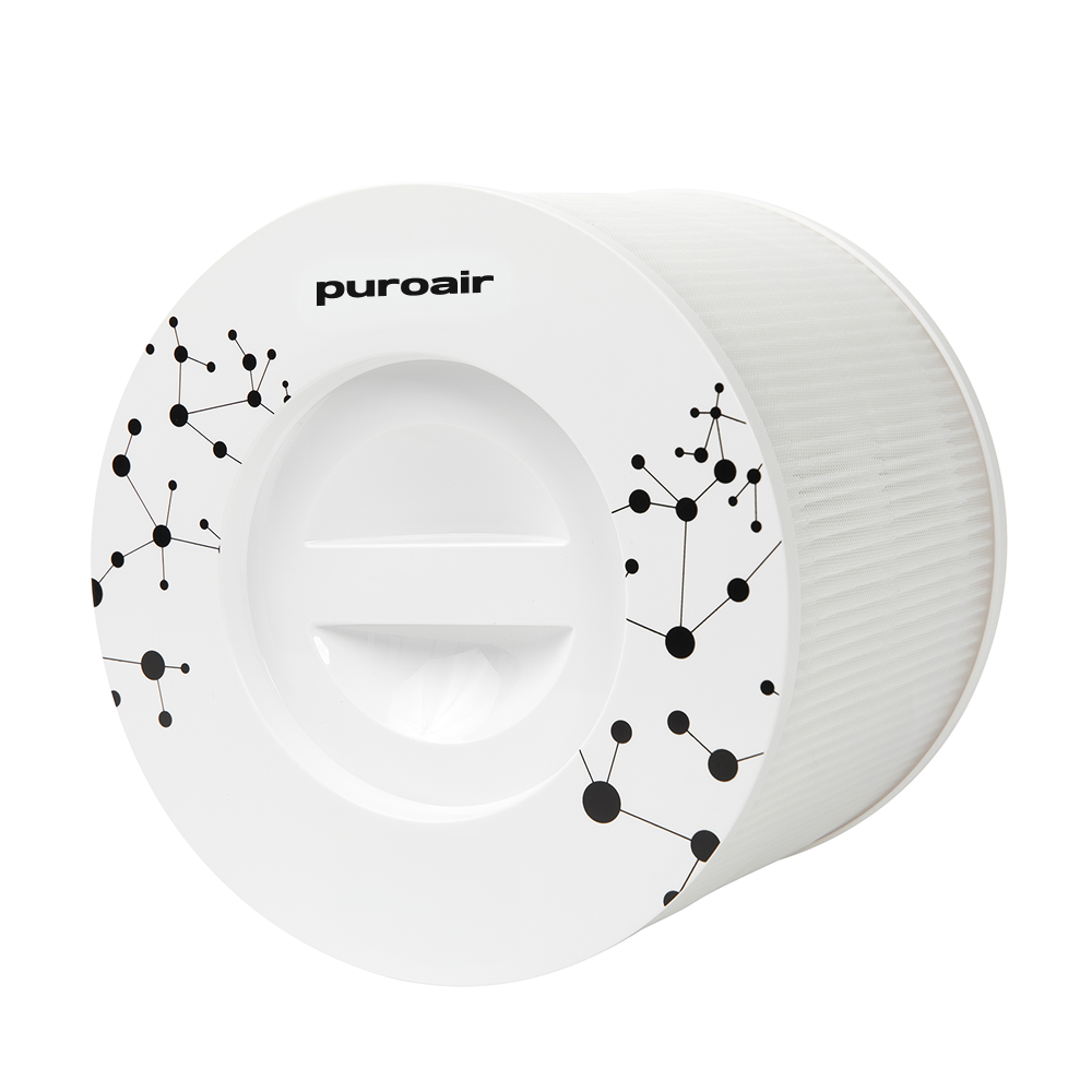 PuroAir 240 HEPA Replacement Filter