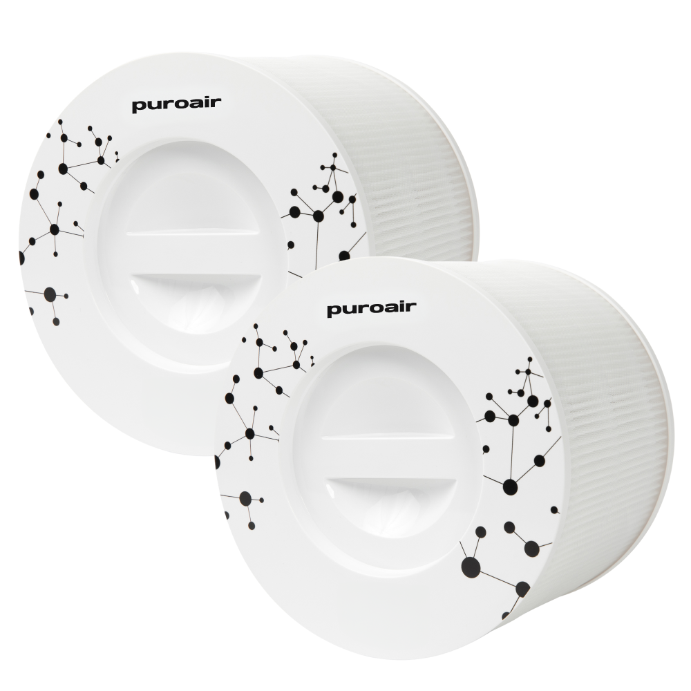 PuroAir 240 HEPA Replacement Filter