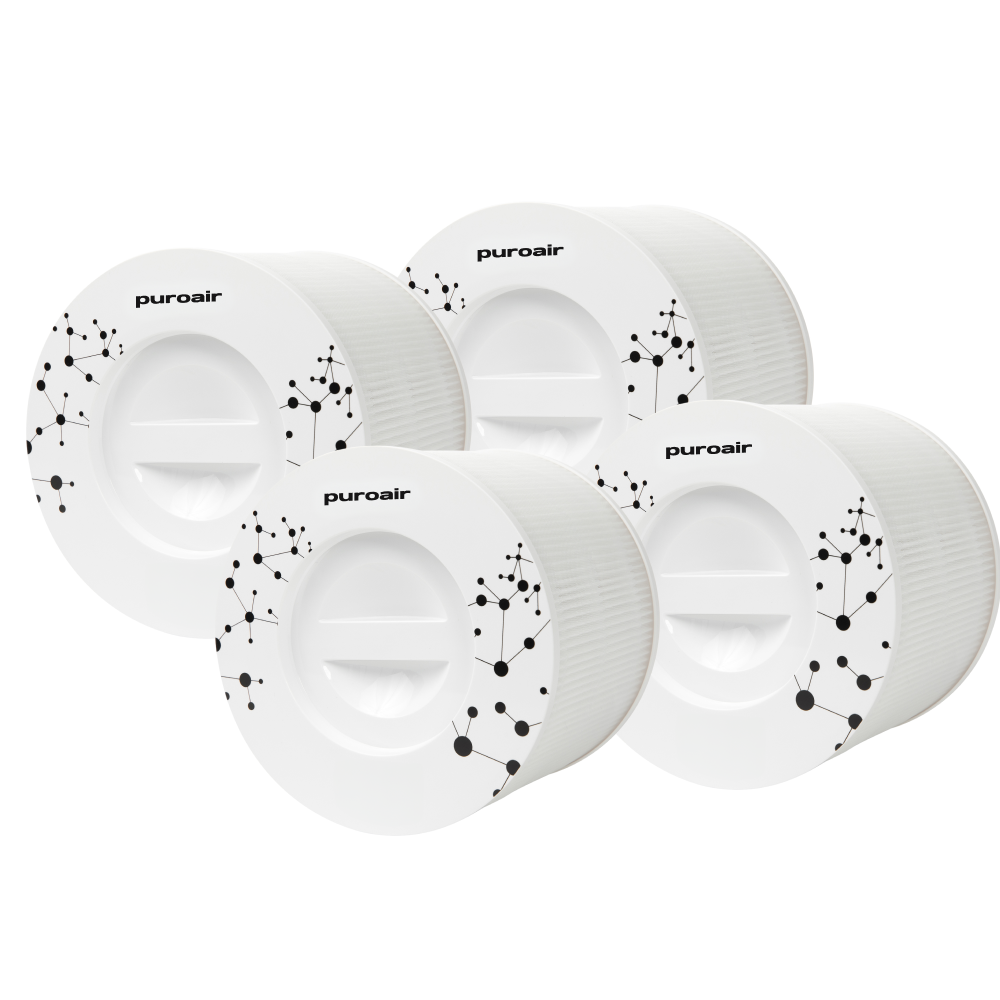 PuroAir 240 HEPA Replacement Filter