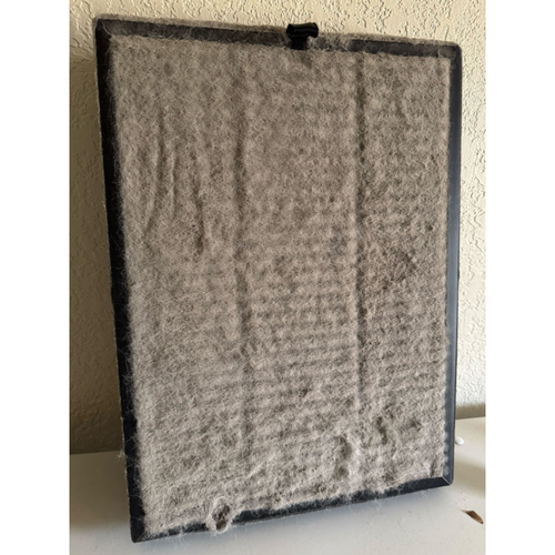 PuroAir 400 HEPA Replacement Filter