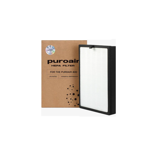PuroAir 400 HEPA Replacement Filter