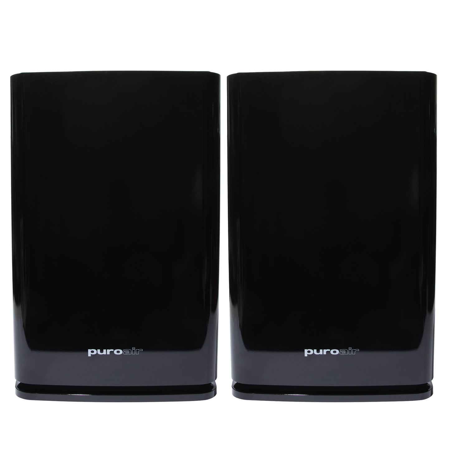 PuroAir 400 HEPA Air Purifier 2-Pack