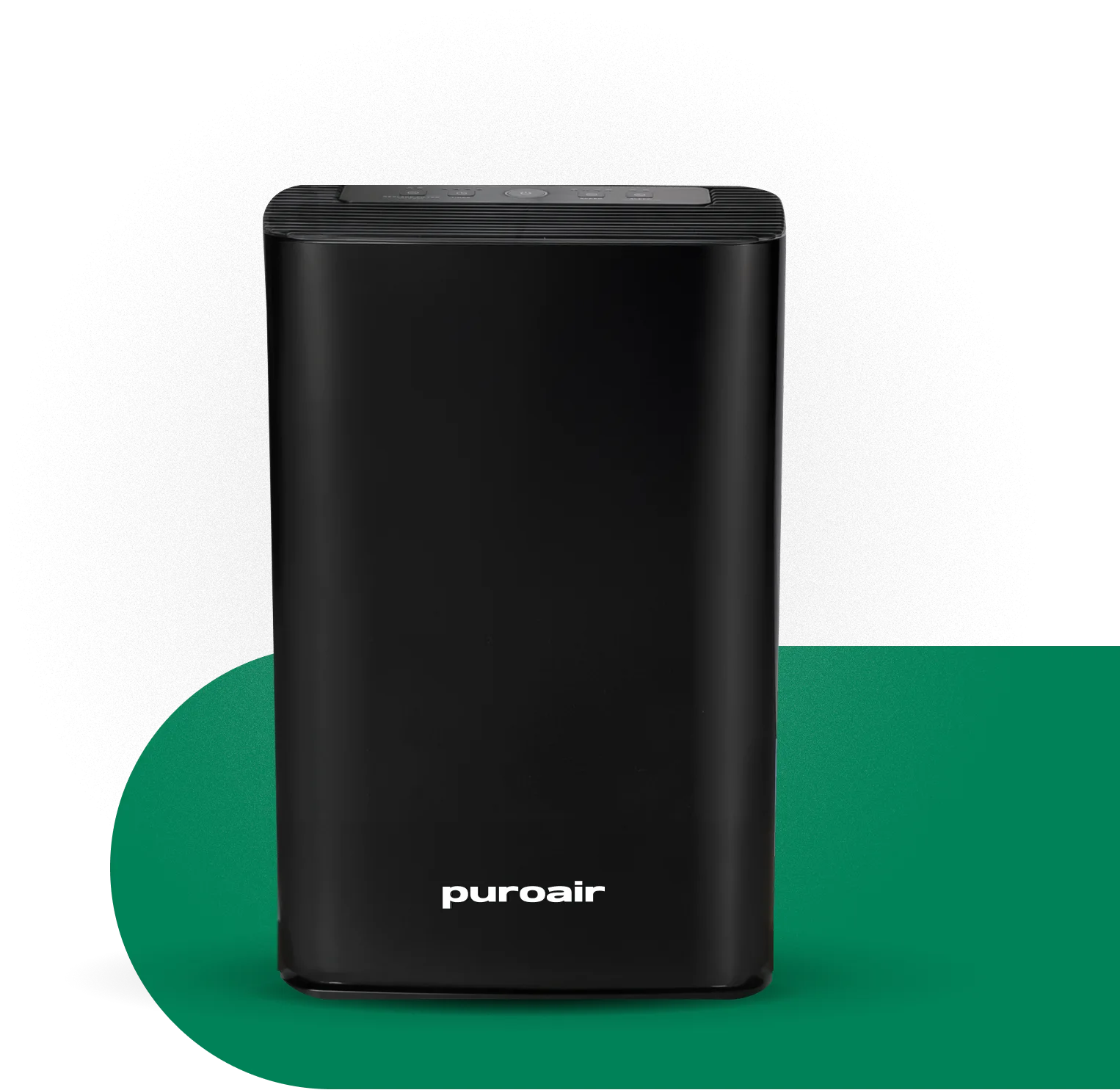 PuroAir 400 HEPA Air Purifier