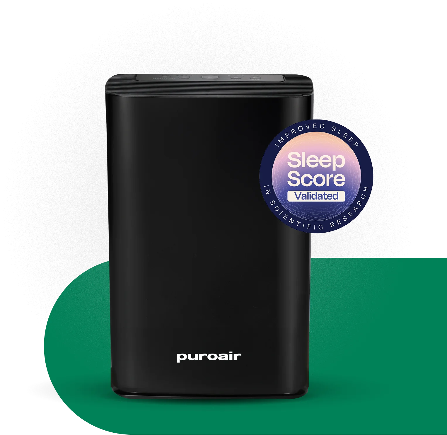 PuroAir 400 HEPA Air Purifier