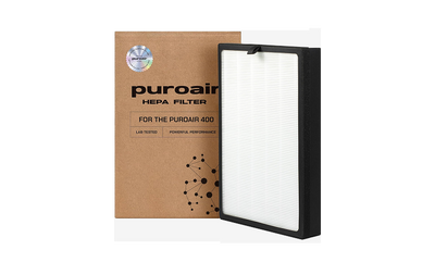 PuroAir 400 HEPA Replacement Filter