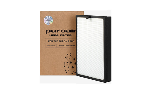 PuroAir 400 HEPA Replacement Filter