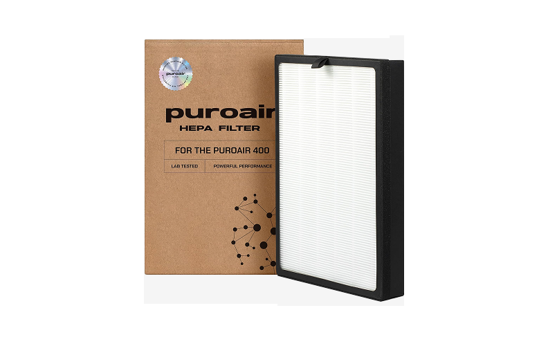 PuroAir 400 HEPA Replacement Filter