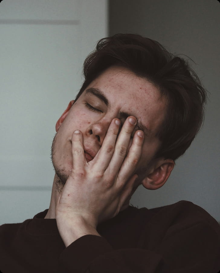 Fatigue
